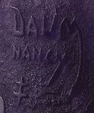 daum cameo signature