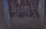 daum-engraved-signature